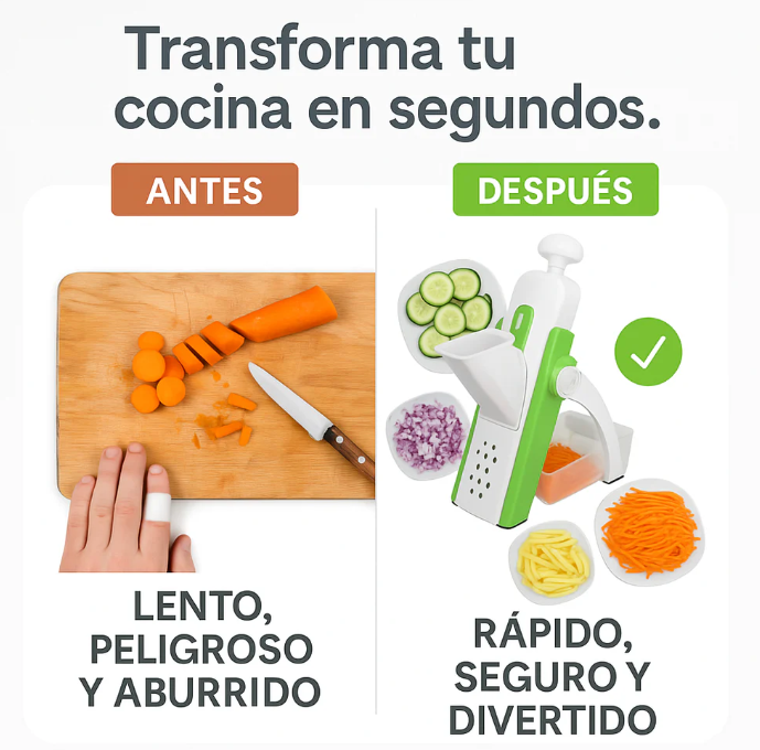 CortiZen