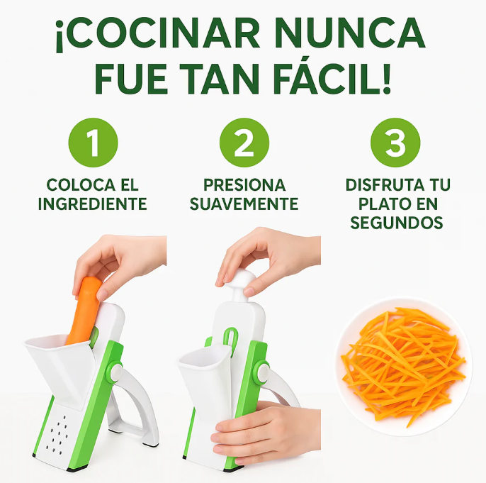 CortiZen