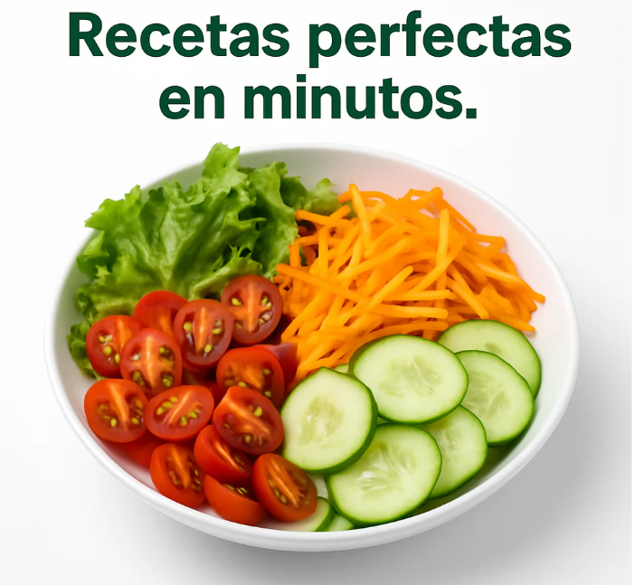CortiZen