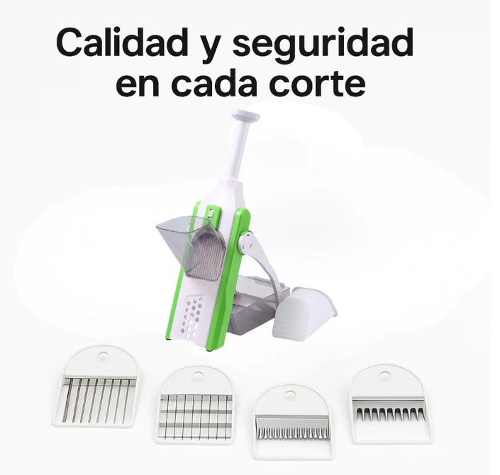 CortiZen