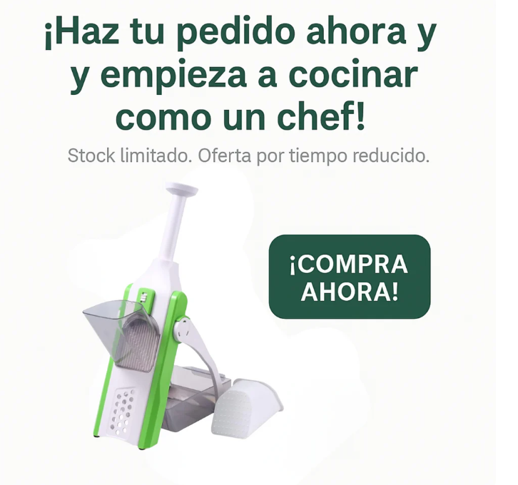CortiZen