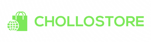 CHOLLOSTORE