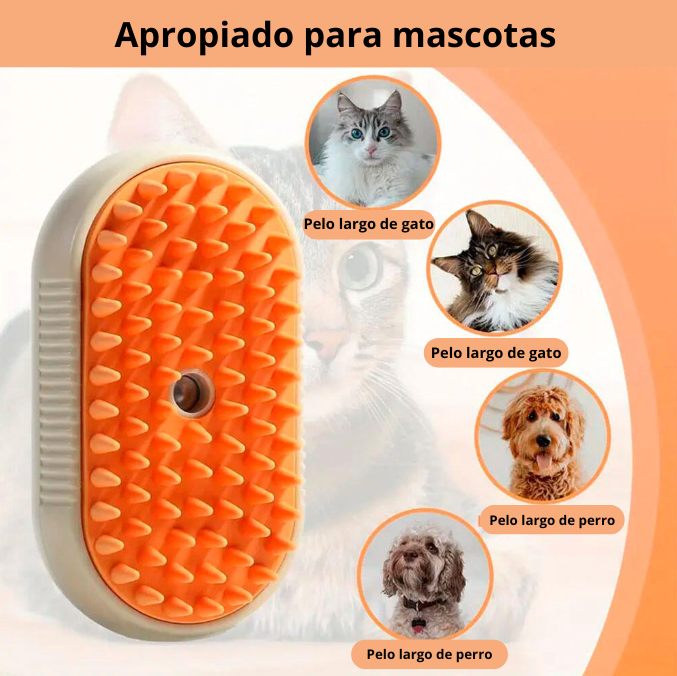 PetGlow