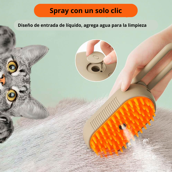 PetGlow