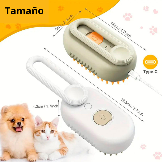 PetGlow