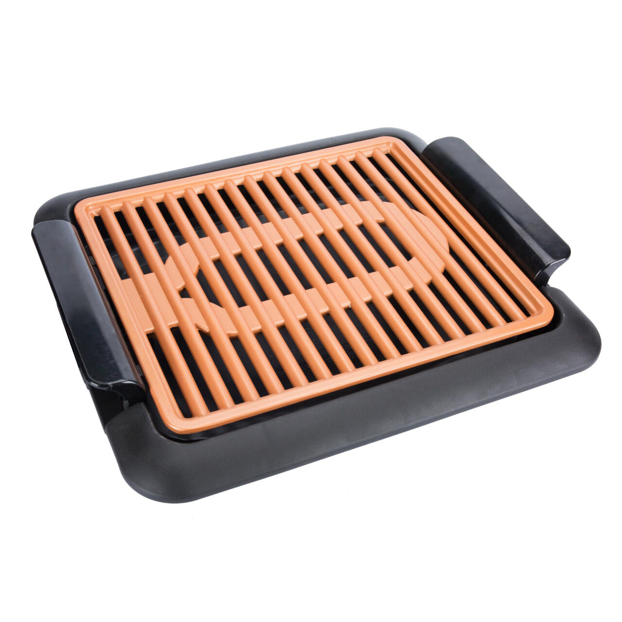 EcoGrill Pro