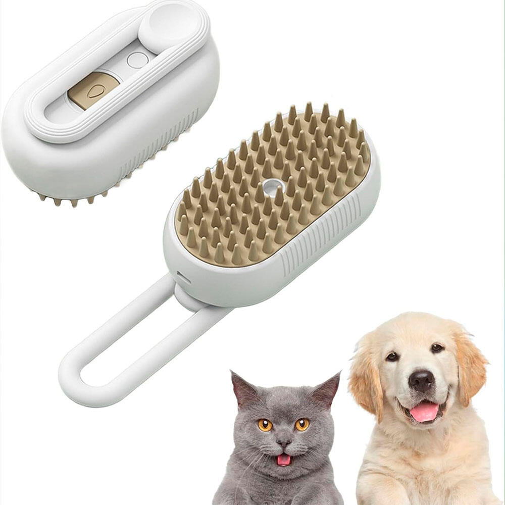 PetGlow