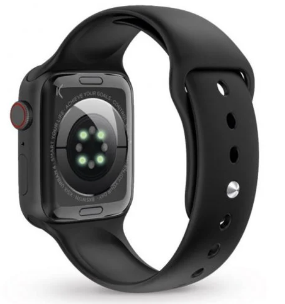 Smartwatch PRO -X10 MAX  (reloj inteligente)