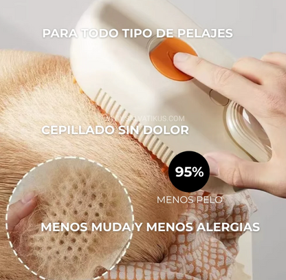 PetGlow