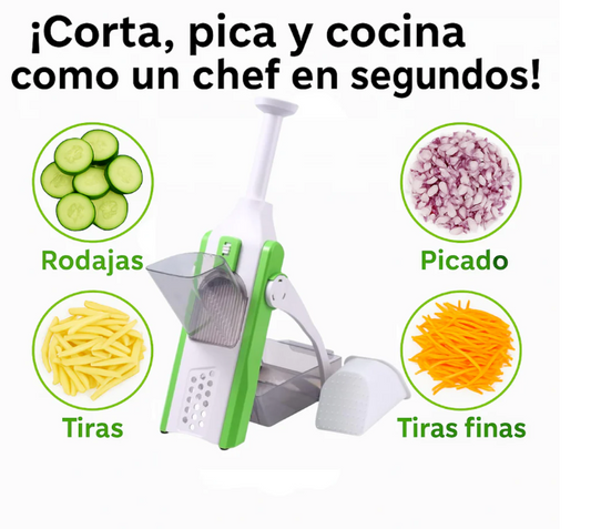 CortiZen