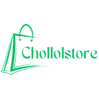 CHOLLOSTORE