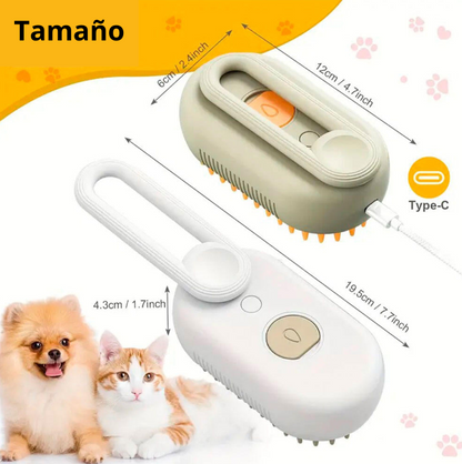 PetGlow