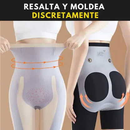 Faja Adelgazante Estilizante (Paga 1 y Llévate 2)