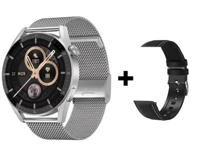 Correas para smatwatch Arona Pro