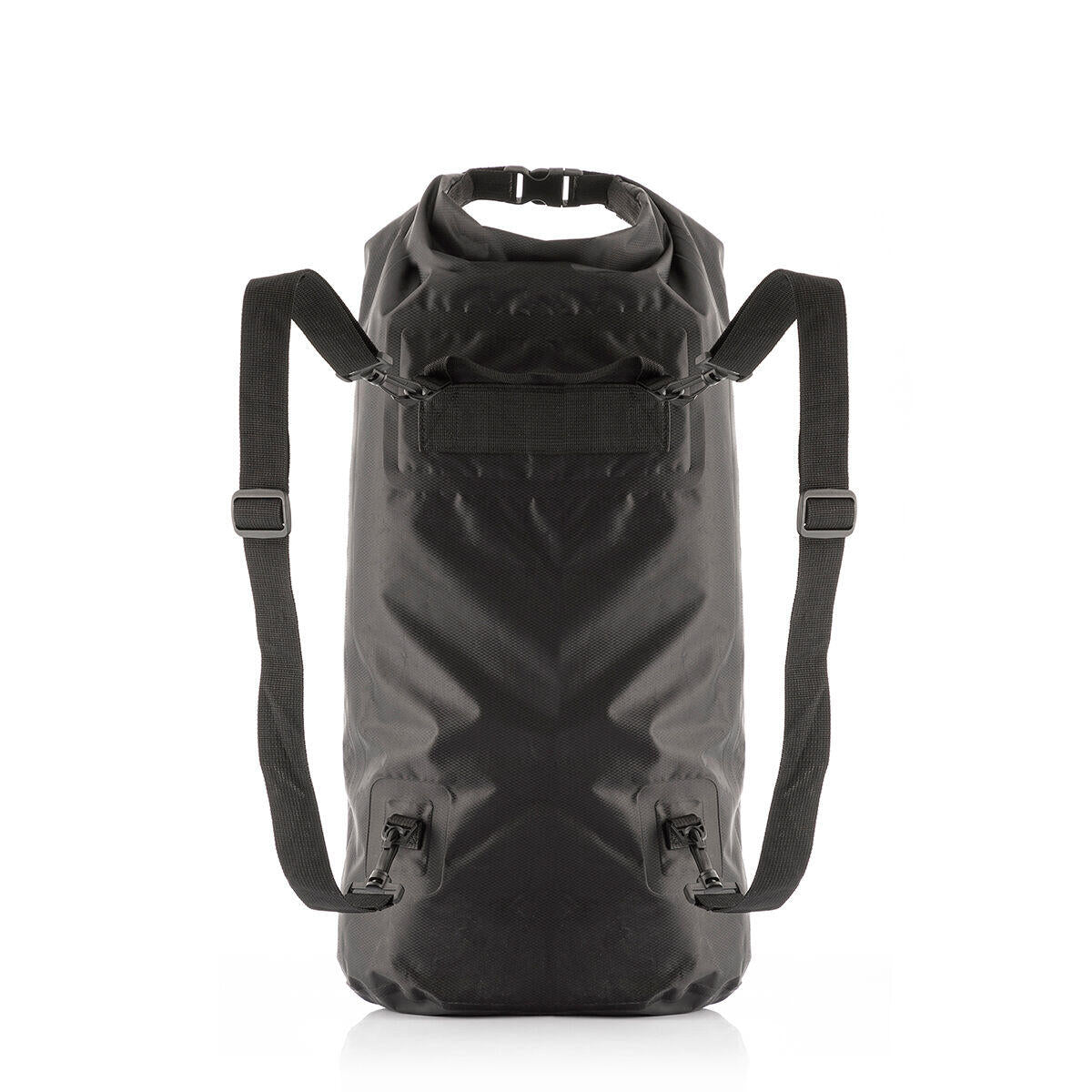 Bolsa Estanca Impermeable Deportiva Dryhux  20 L