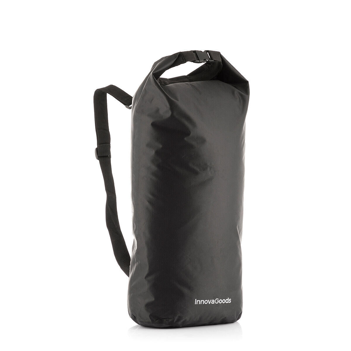 Bolsa Estanca Impermeable Deportiva Dryhux  20 L