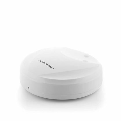 Robot Aspirador Inteligente InnovaGoods