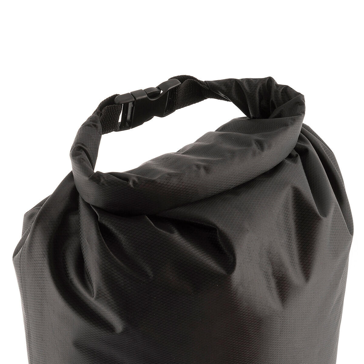 Bolsa Estanca Impermeable Deportiva Dryhux  20 L