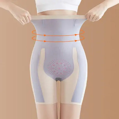 Faja Adelgazante Estilizante (Paga 1 y Llévate 2)