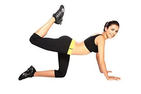 Leggings térmico para gimnasio