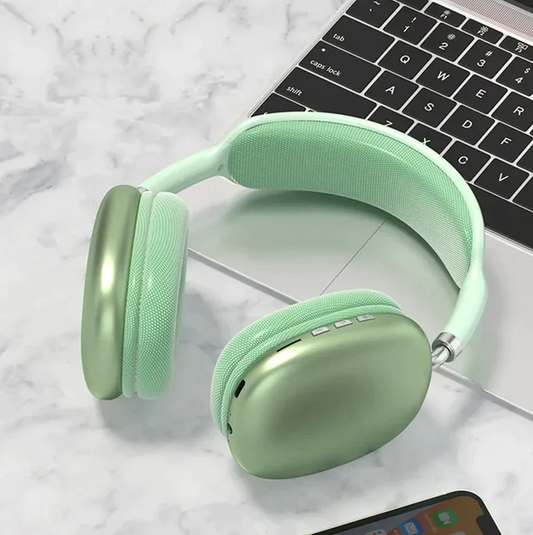 Casco Verde Sin Funda