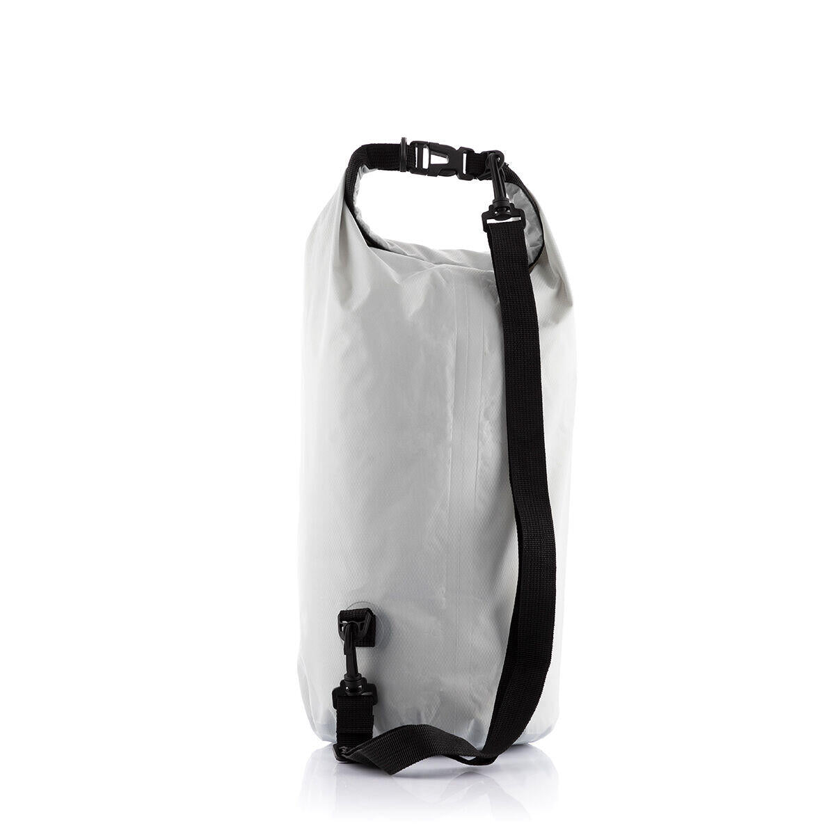 Bolsa Estanca Impermeable Deportiva Drysal  10 L