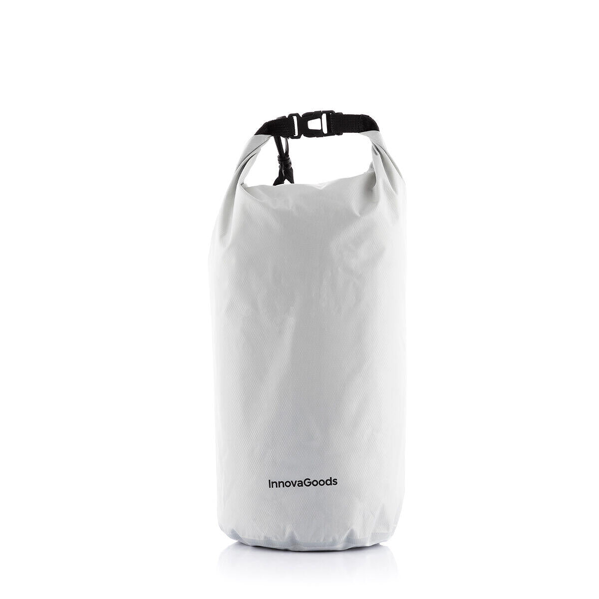 Bolsa Estanca Impermeable Deportiva Drysal  10 L