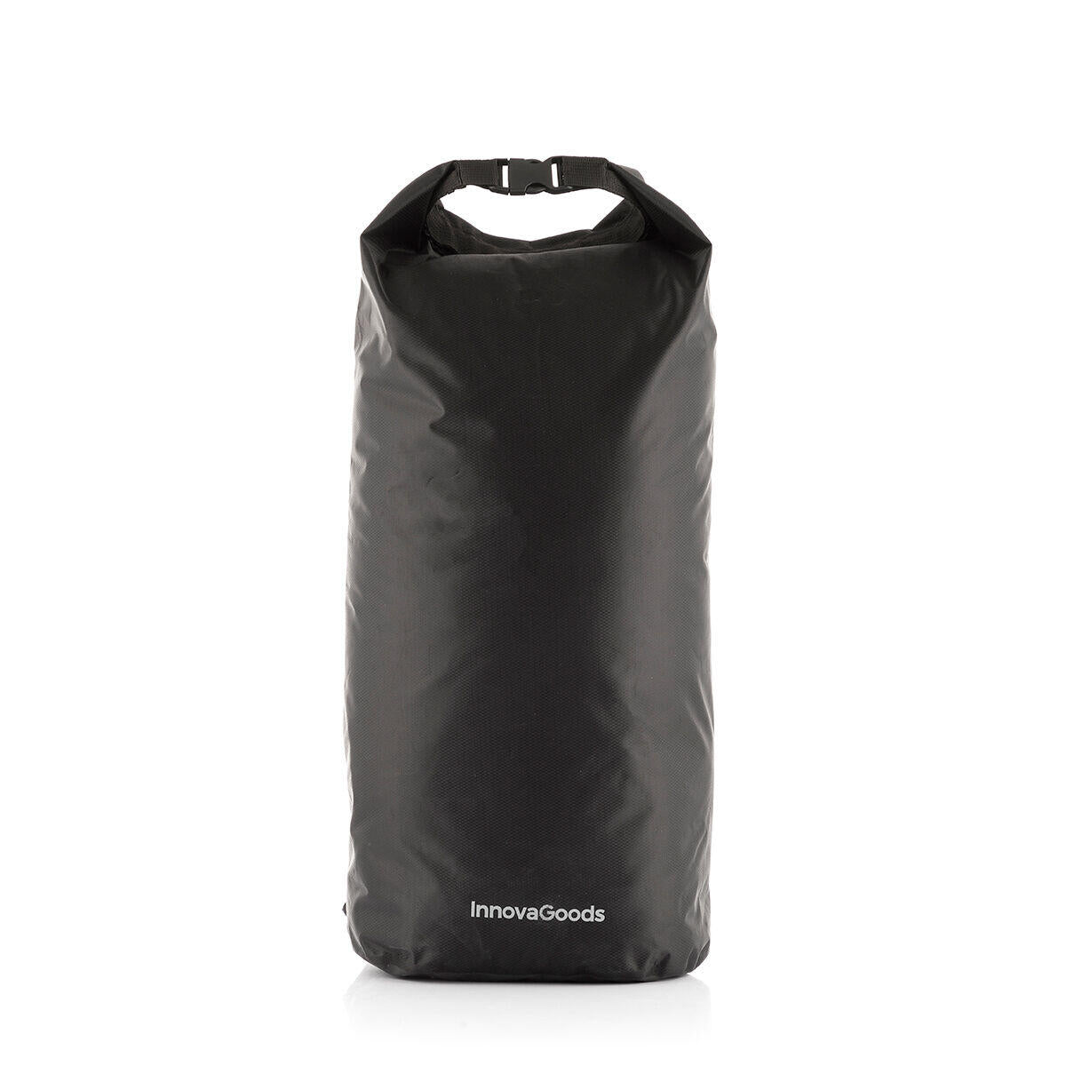 Bolsa Estanca Impermeable Deportiva Dryhux  20 L