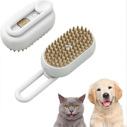 PetGlow